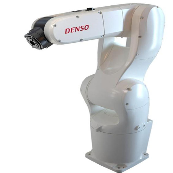 ��b-VS-087�C(j��)���˱��B(y��ng)�S��