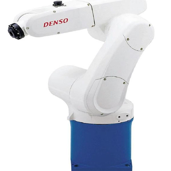 ��b-VS-6556�C(j��)���˱��B(y��ng)�S��