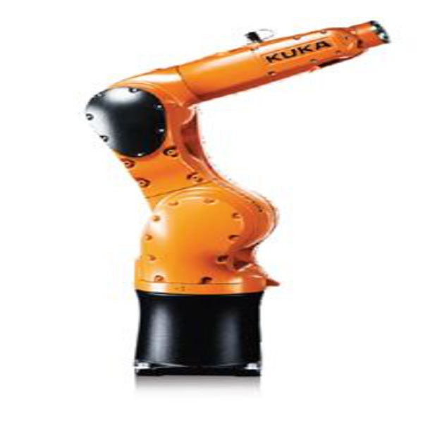 �쿨�C(j��)���˻���