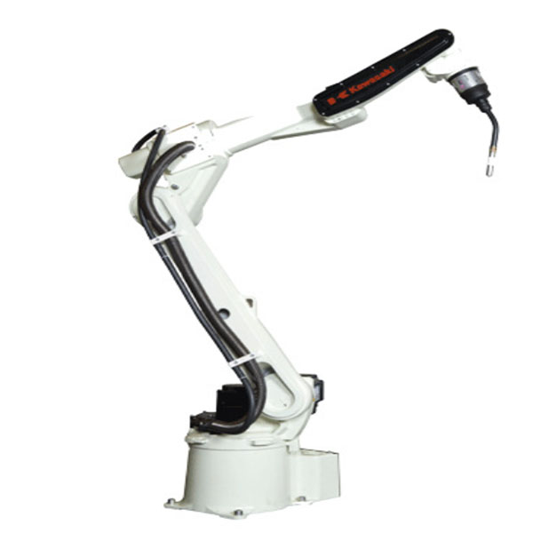 ���� BA006L�C(j��)���˱��B(y��ng)�S��