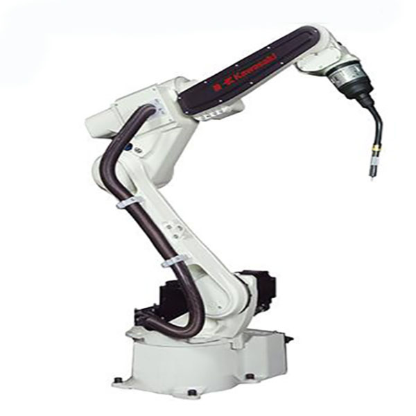 ���� BA006N�C���˱��B�S��