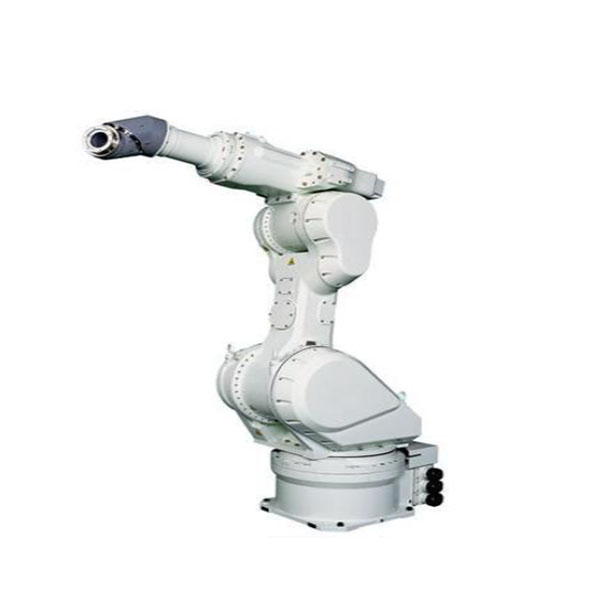 ���� KF194�C���˱��B�S��