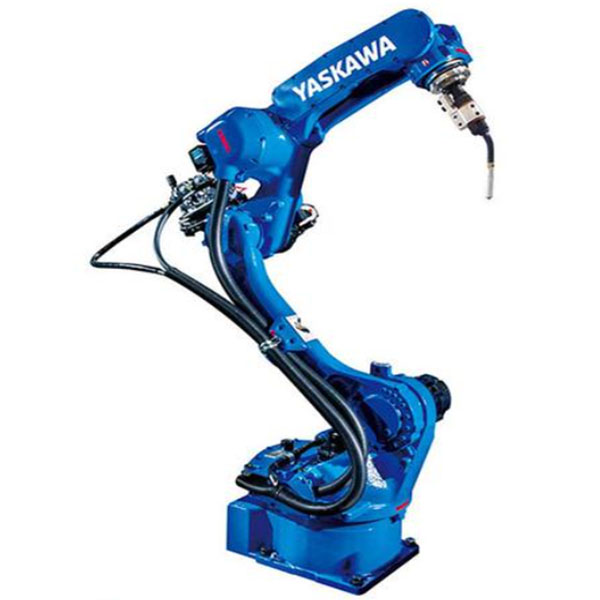 ���� AR1440�C(j��)���˱��B(y��ng)�S��