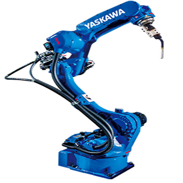 ���� AR1440E�C���˱��B�S��