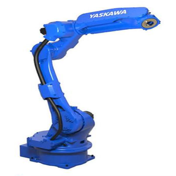 ���� GP25�C(j��)���˱��B(y��ng)�S��