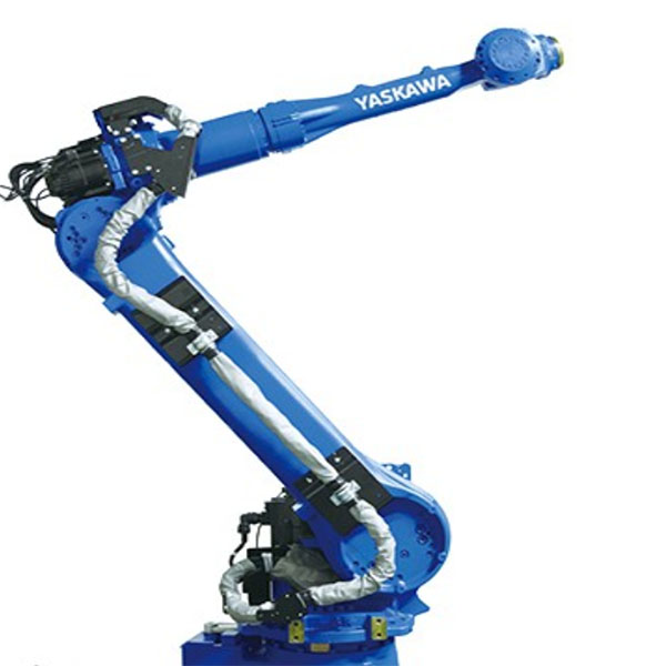 ���� GP35L�C���˱��B(y��ng)�S��