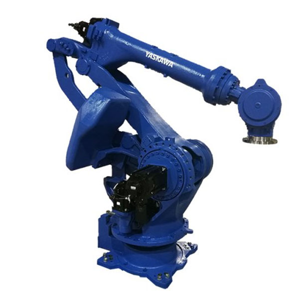 ���� GP280�C(j��)���˱��B(y��ng)�S��