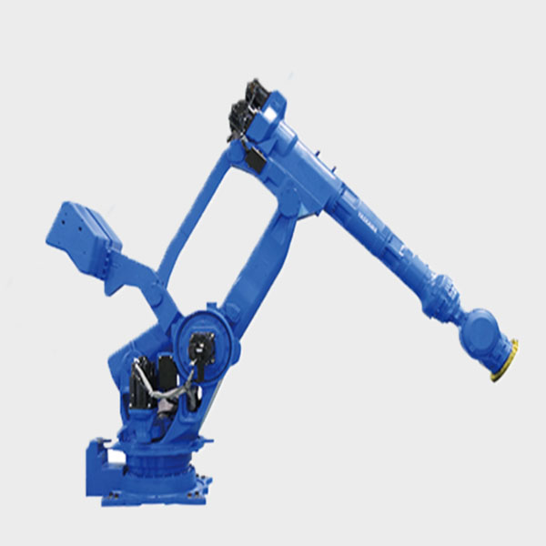 ���� GP400�C���˱��B�S��