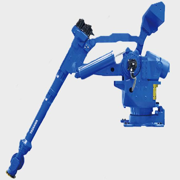 ���� GP400R�C���˱��B�S��