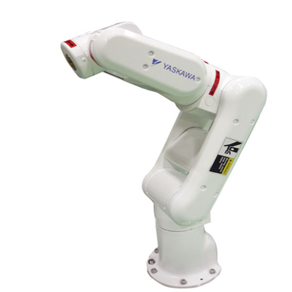 ���� MHJ�C���˱��B�S��