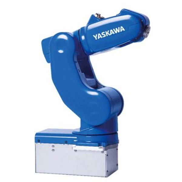 ���� MotoMINI�C���˱��B�S��