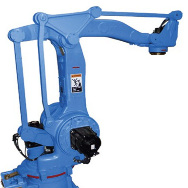 ���� MPK50��C���˱��B(y��ng)�S��