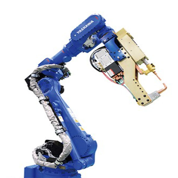 ���� SP225H�C���˱��B�S��