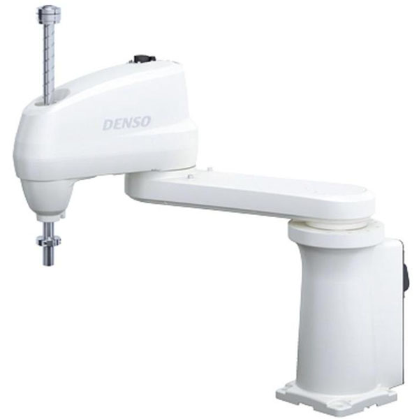 ��b-HS-045�C(j��)���˱��B(y��ng)�S��