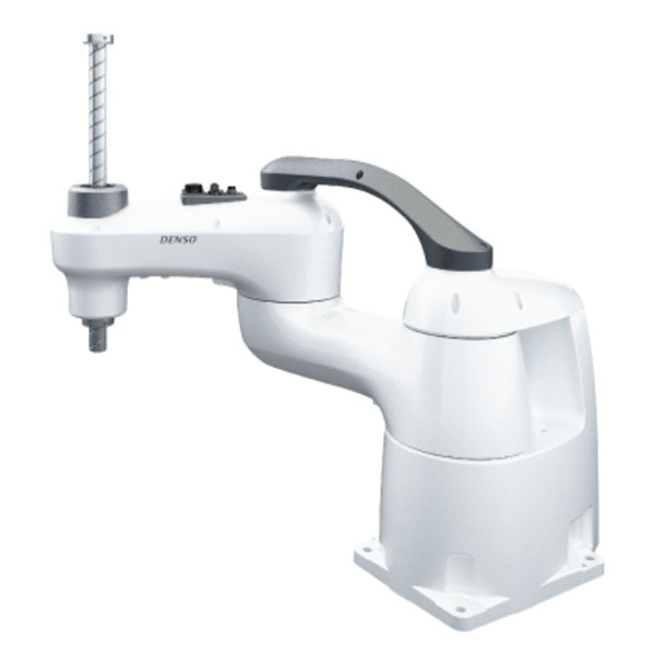 ��b-HSR-048�C���˱��B�S��