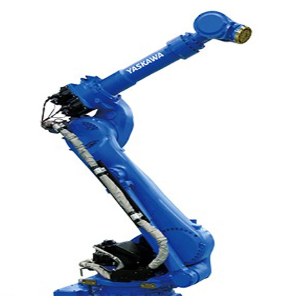 ���� GP180-120�C���˱��B�S��