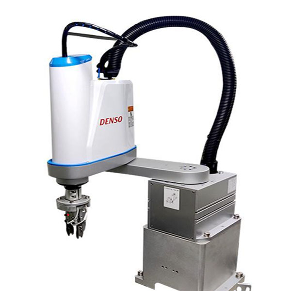 ��b-LPH-040A1�C���˱��B(y��ng)�S��