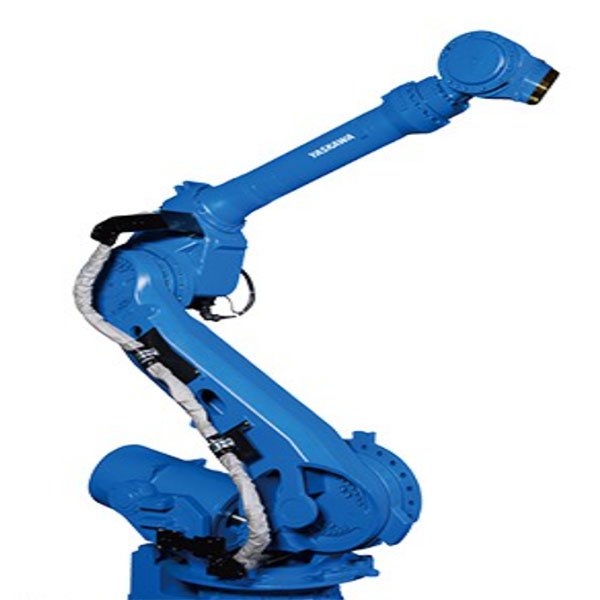 ���� GP215�C���˱��B�S��