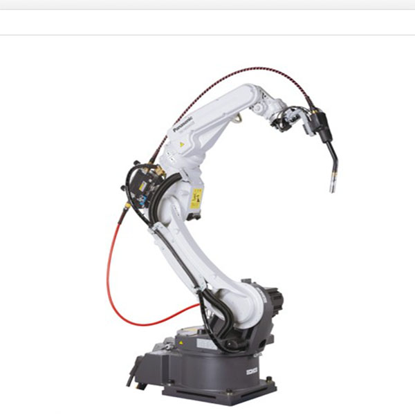 ���� TM1400�C���˱��B�S��