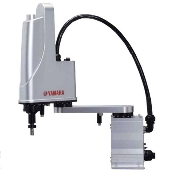 ���R���C���� YK350XG ���B�S��