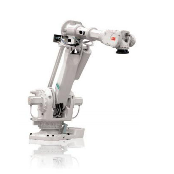 ABB�C���˟ᆢ�ӹ��Ϸ���