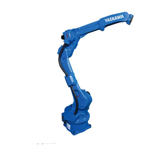 ����DX100ʾ�����S�޳�Ҋ(ji��n)���Ϻͽ�Q�k��