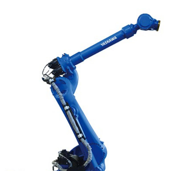 �����C(j��)���˳�Ҋ���ϾS�޼�̎��