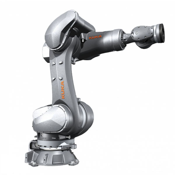 �쿨�C(j��)����KR 180 R2100 nano F exclusive�󾯴��a���B(y��ng)�S����ԃ