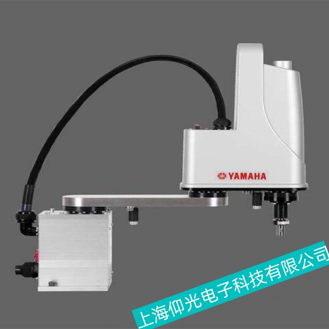 ������YAMAHA���R��YAϵ�ЙC���˜p���X݆�p�Ĺ��ϾS��  