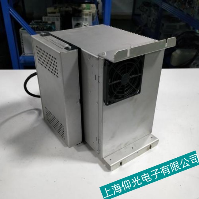 ����ʡYAMAHA���R��YA-U20F�C�����ŷ�늙Cð�����ϾS�� 