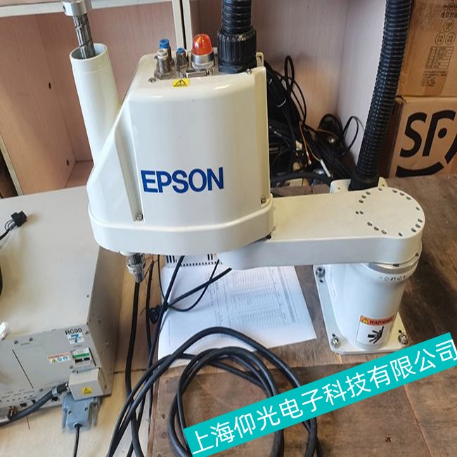 �MɽEPSON������G6-653S�C(j��)����5041��(b��o)�����ϾS��