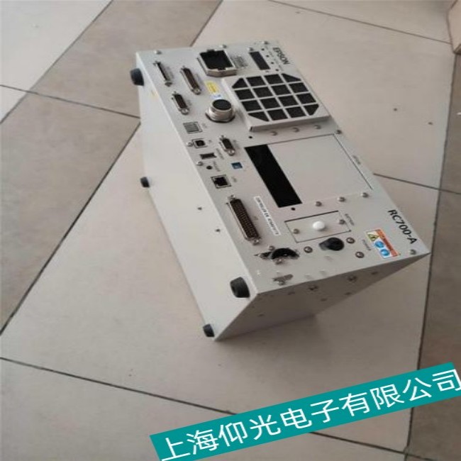 ��ɽEPSON������G10-651S�C(j��)����5058�󾯹��ϾS��  