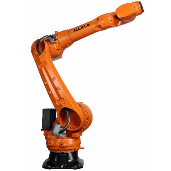 �쿨�C����KR 70 R2100�󾯴��a���B�S����ԃ