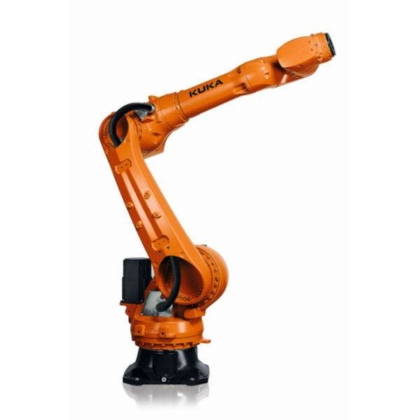 �쿨�C(j��)����KR 50 R2500��(b��o)�����a���B(y��ng)�S����ԃ