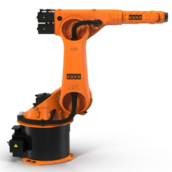 �쿨�C(j��)����KR 60 HA�󾯴��a���B(y��ng)�S����ԃ