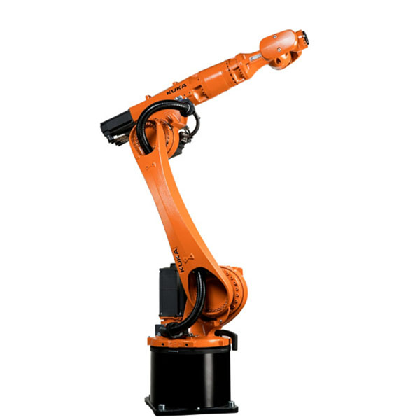 �쿨�C����KR 20 R1810-1�󾯴��a���B(y��ng)�S����ԃ