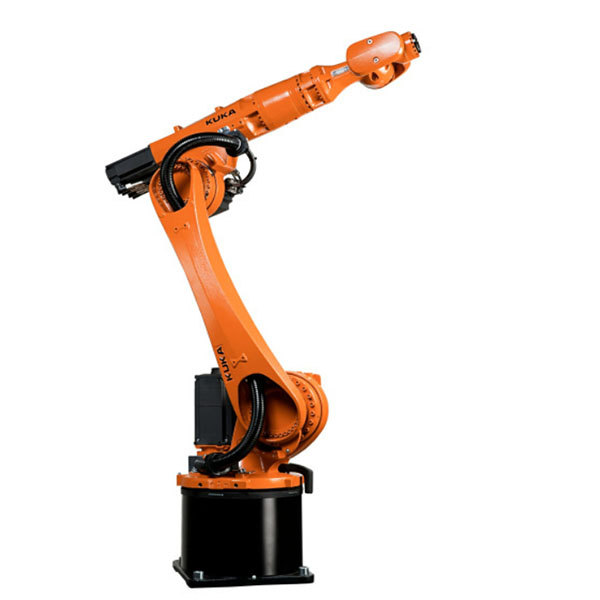 ��(k��)���C(j��)����KR 20 R2010 KS-F��(b��o)�����a���B(y��ng)�S����ԃ