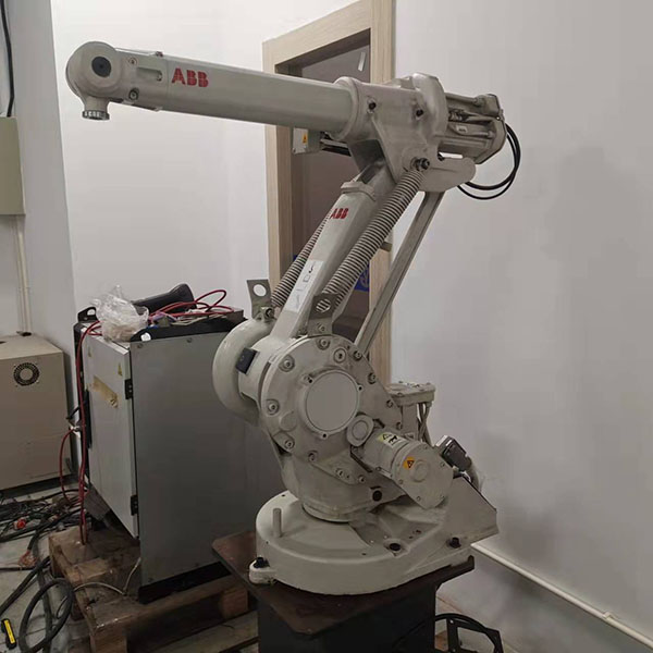 ABB�C(j��)���˱��B(y��ng)������Q