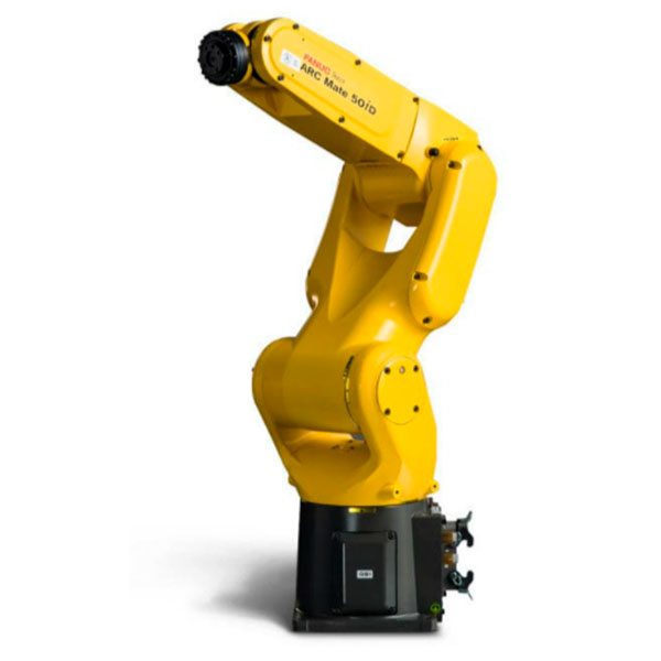 FANUC�l�ǿƙC����M-410iBϵ�б��B