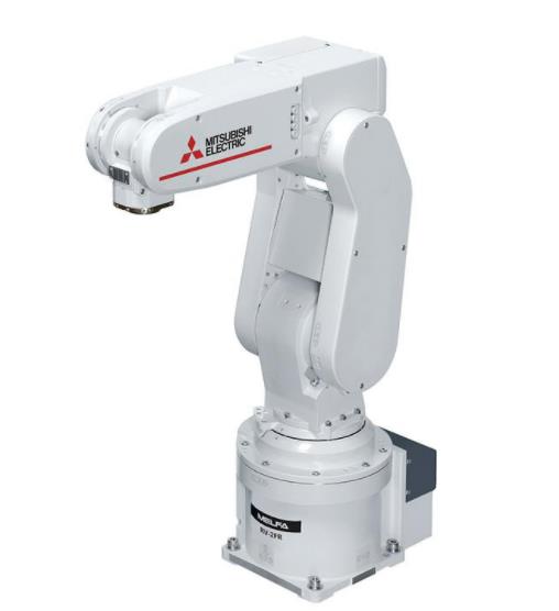 CRV-2FR󾯴aB(yng)Sԃ