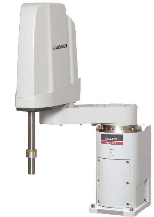 ����C����RH-6FRH45�󾯴��a���B�S����ԃ