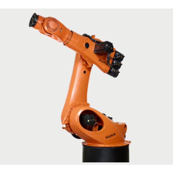 ��(k��)���C(j��)����KR 500 R2830 MT��(b��o)�����a���B(y��ng)�S����ԃ