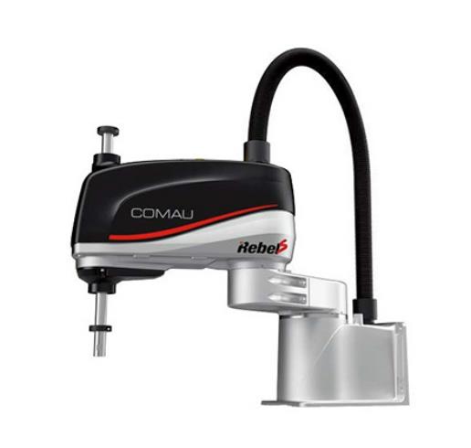 RC(j)Rebel-S6-0.75c(bo)aB(yng)Sԃ(xn)