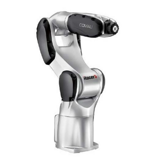 RCRacer5-0.80󾯴aBSԃ