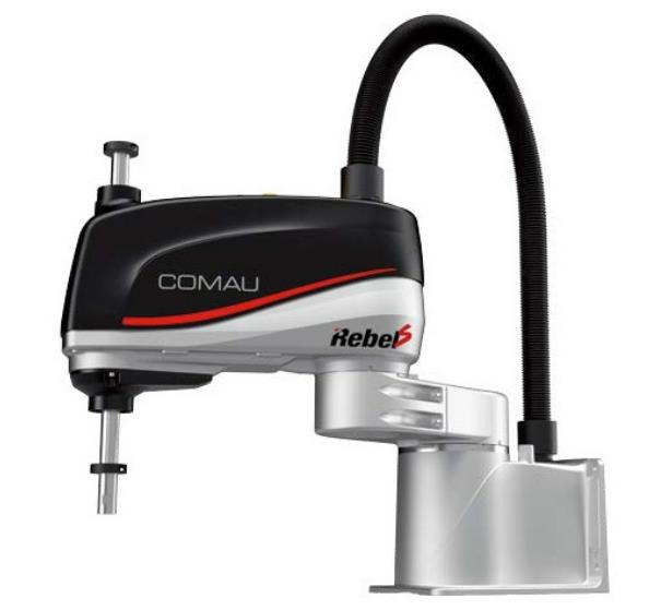 RCRebel-S6-0.45󾯴aBSԃ