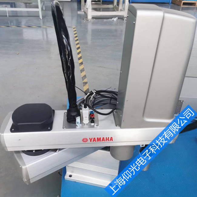 ���R�����S�C(j��)���˾S�޳�Ҋ(ji��n)����ԭ�����