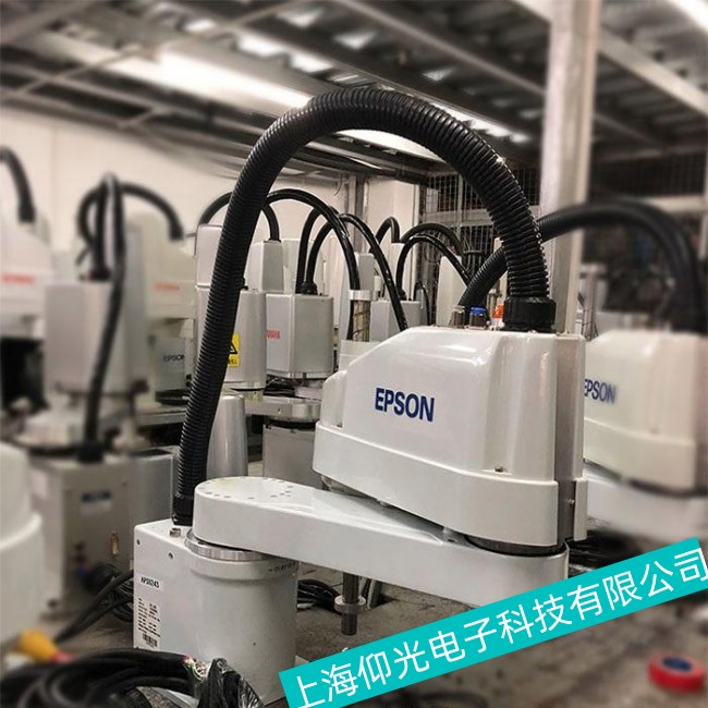 �|�EPSON������LS10-B602S�C����9711�󾯹��ϾS��