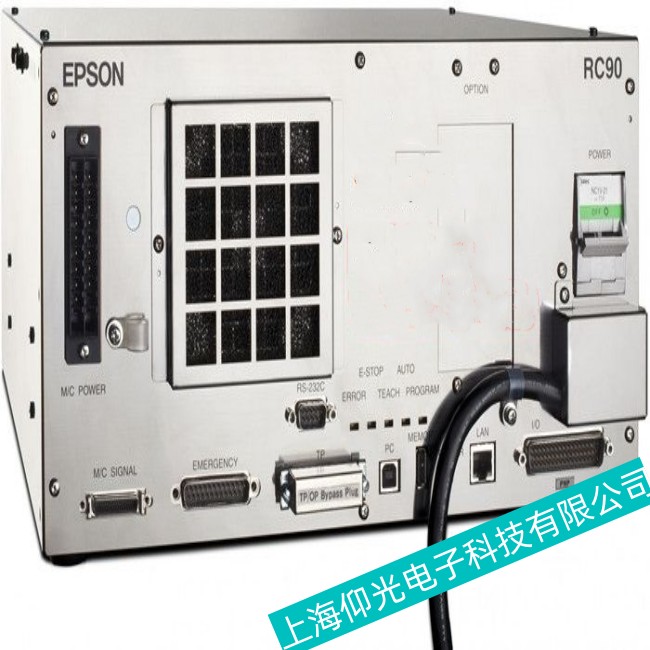 ����EPSON�������C���˾S��늳ظ��Q��������