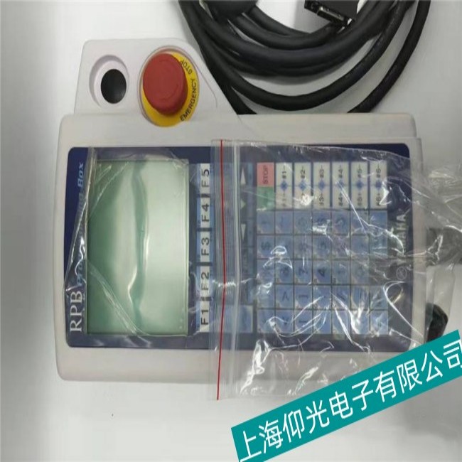 ����YAMAHA���R���C����ʾ�����|�����`���ϾS��