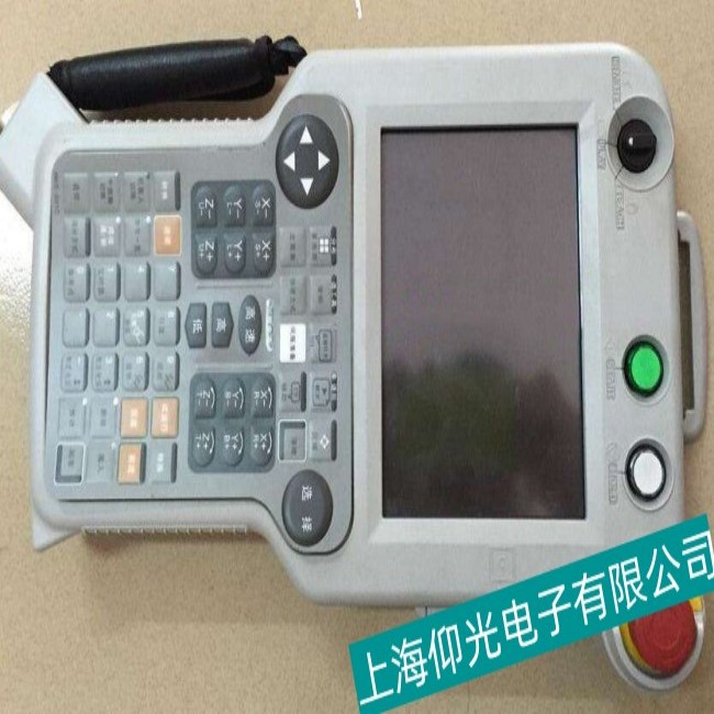 �|ݸ��EPSON�������C����ʾ�����b�ز��`���ϾS��